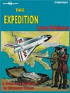 The Expedition